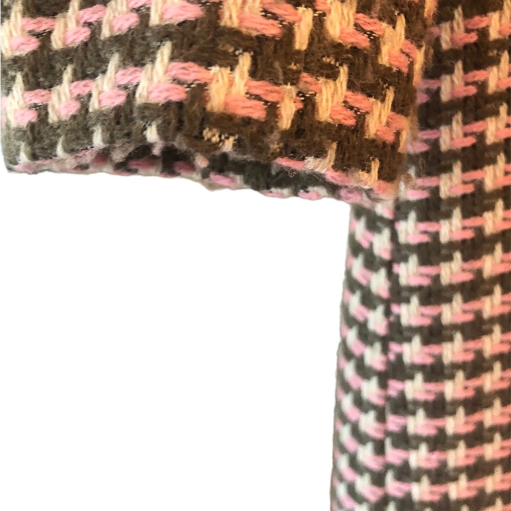 Duster Coat - image 4